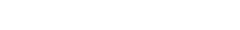 InfiWebs Private Limited