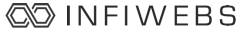 InfiWebs Private Limited